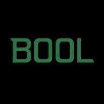 bool tesla