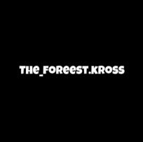 theforeest.kross