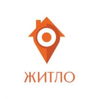 Житло1
