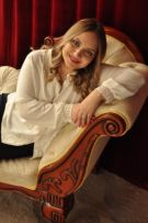 АН Атланта Центр Недвижимости 2-й Малиновский
