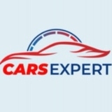 Cars Expert