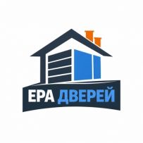 Ера Дверей