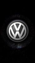 Разборка Volkswagen Passat USA NMS