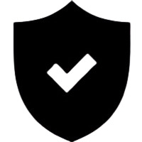 ЕС Стандарт