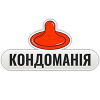 Кондоманія - інтернет-магазин презервативів