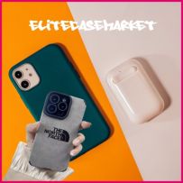 EliteCaseMarket logo