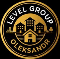 Level Group