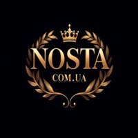 Компанія "NOSTA" – надійний постачальник комп’ютерної техніки з ЄВРОПИ