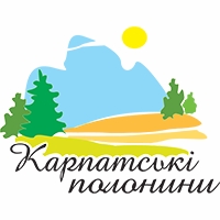 Готель «Карпатські полонини»