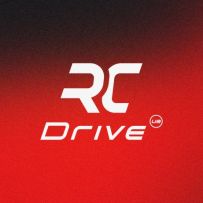 RC Drive UA
