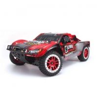RC Drive UA