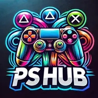 PS hub