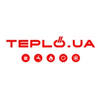 TEPLO.UA