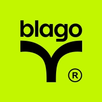 Будівельна компанія blago