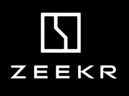 ZEEKR Ukraine