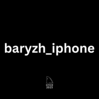 baryzh.iphone