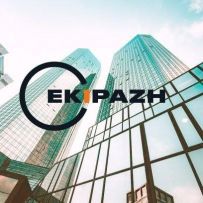 Elite Windows EKIPAZH