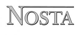 Компанія "NOSTA" – надійний постачальник комп’ютерної техніки з ЄВРОПИ
