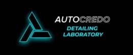 Autocredo Detailing