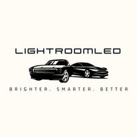 LightroomLED
