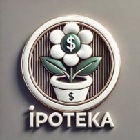 Ipoteka