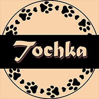 Tochka.co