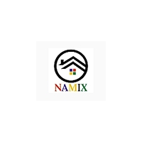 Namixx