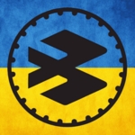 BajajParts.ua