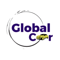 Global Car