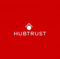 Агенство нерухомості HUBTRUST ХАБТРАСТ