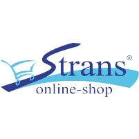 Strans