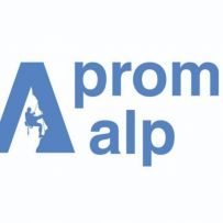 Пром-Альп
