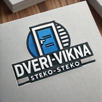 Dveri-Vikna-Steko