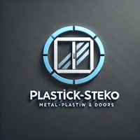Plastick-Steko