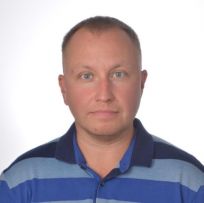 Агенція нерухомості HOME Dev