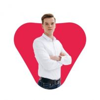 Іван Михалюк АН Malinka Real Estate
