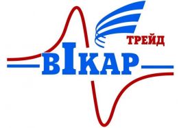ВІКАР ТРЕЙД