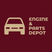 Engine & Parts Depot