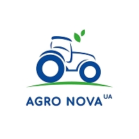 AGRO NOVA UA