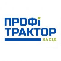 ПРОФІ ТРАКТОР ЗАХІД