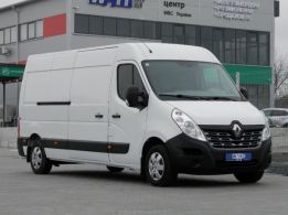 Грузоперевозки Днепр 400 грн