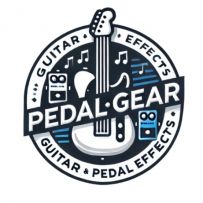 PedalGear