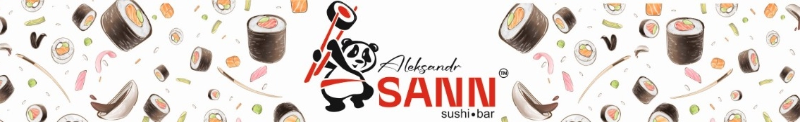 Aleksandr Sann