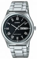 Casio Original