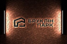 Забудовник ЖК Бруклін Парк