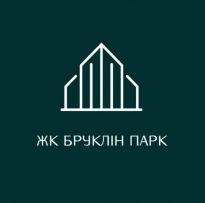 Забудовник ЖК Бруклін Парк