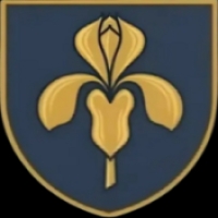 Військова частина А3730