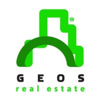 GEOS Real Estate