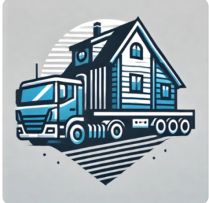 АТГ БУД КОМПАНІ