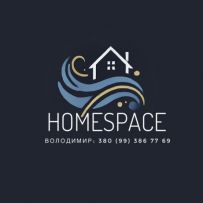 Агенство Нерухомості Homespace